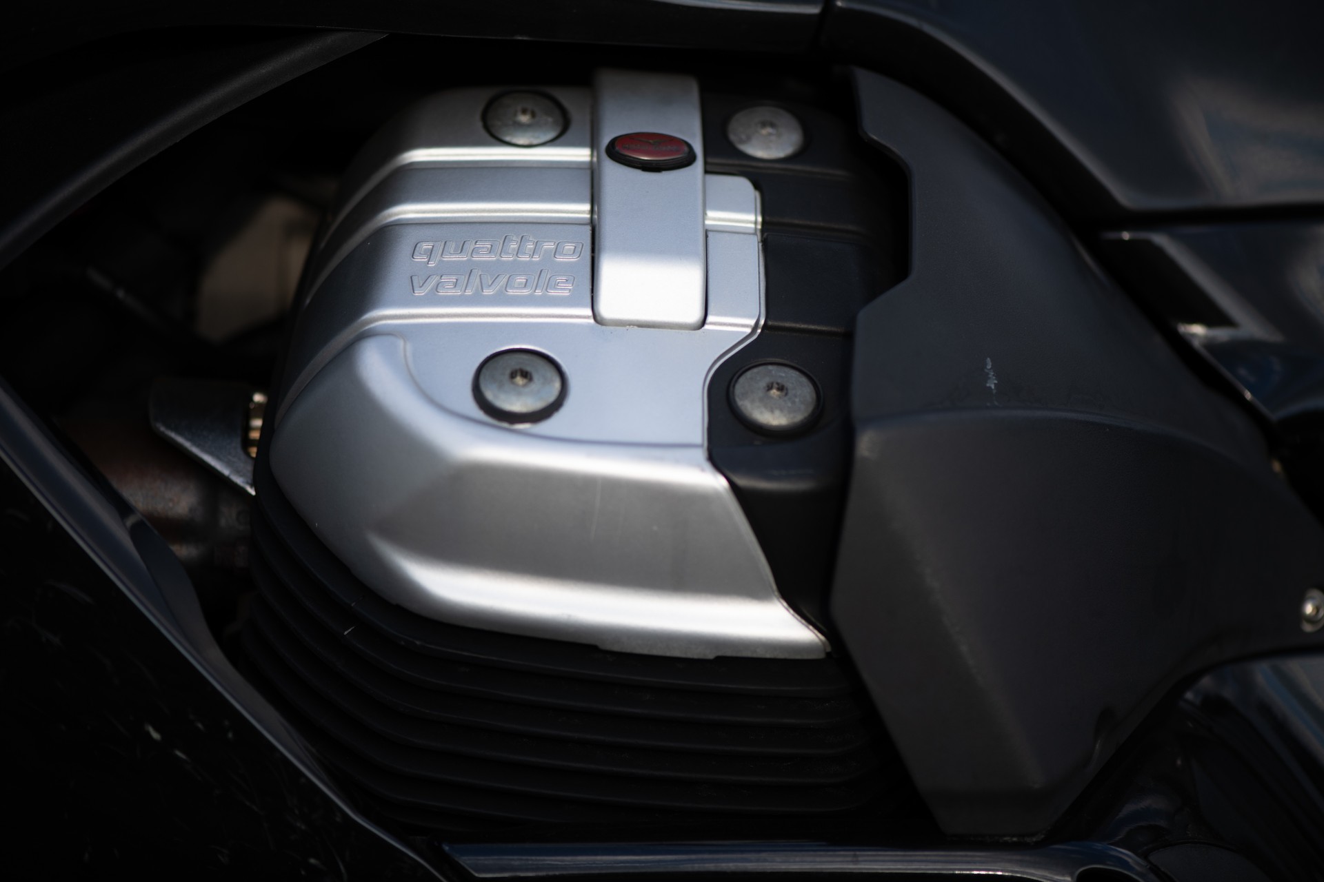 MOTO GUZZI Norge-image-8