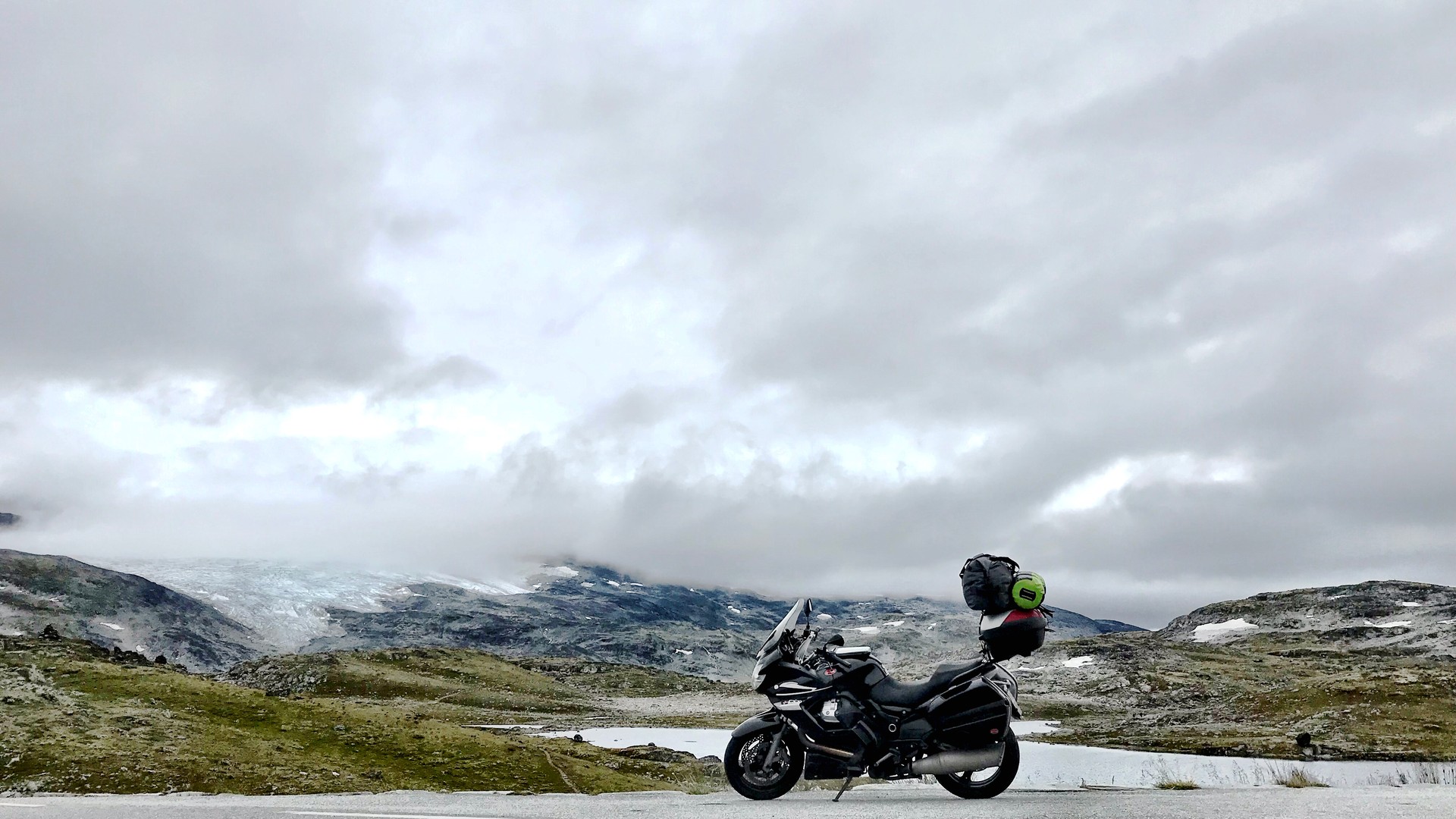 MOTO GUZZI Norge-image-15