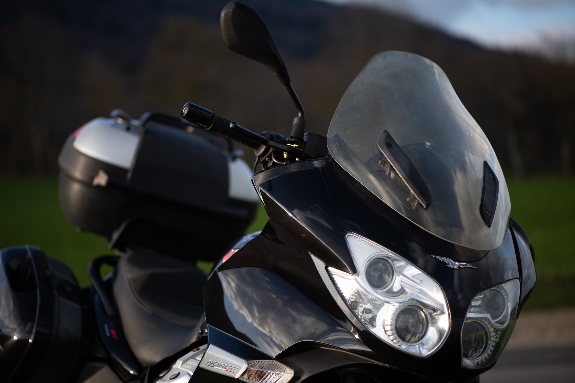 MOTO GUZZI Norge-image-5