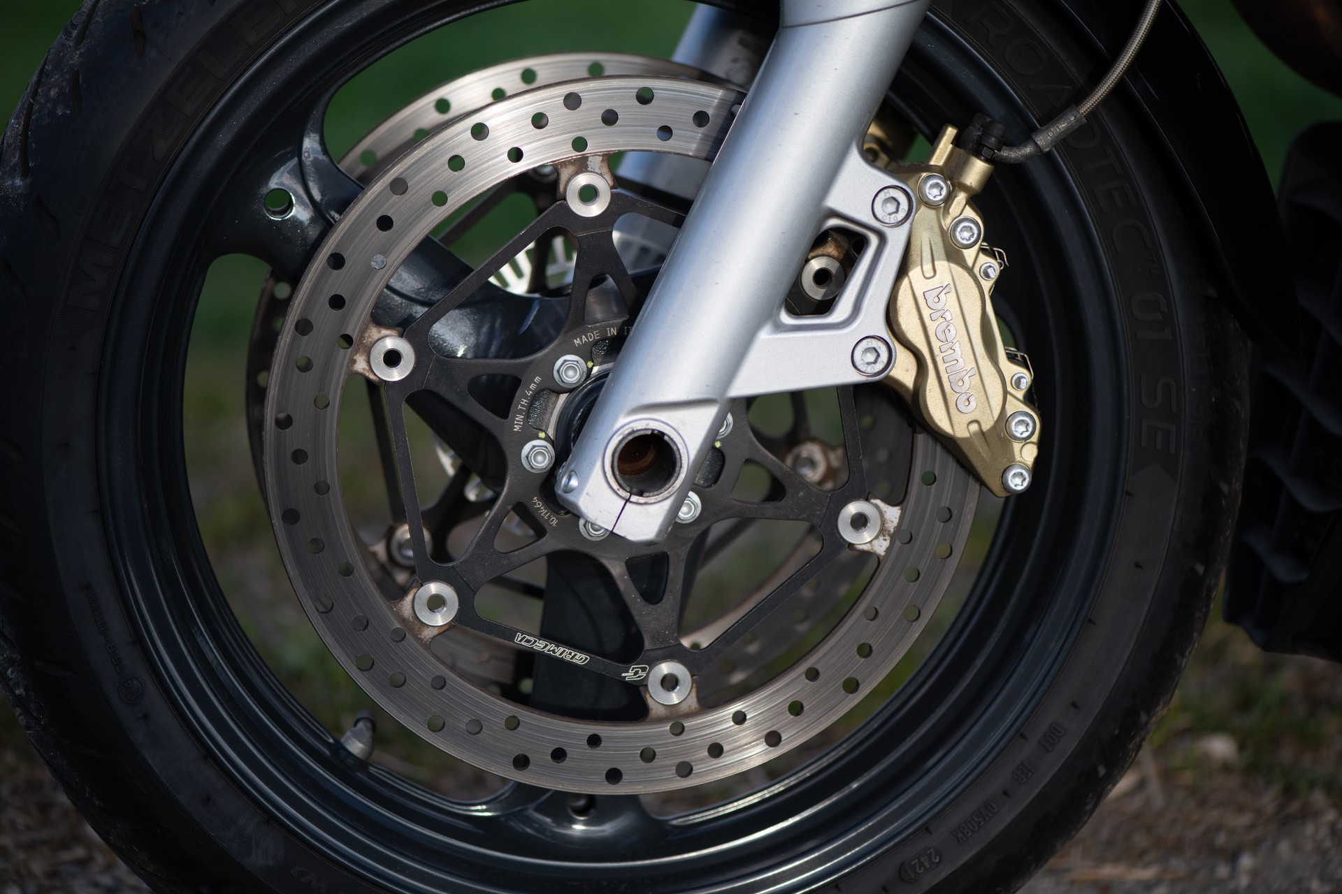 MOTO GUZZI Norge-image-6