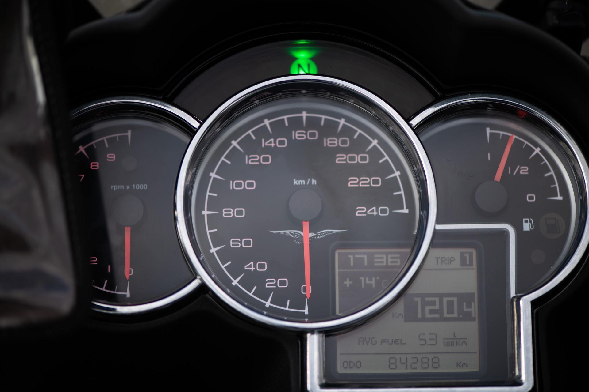 MOTO GUZZI Norge-image-10