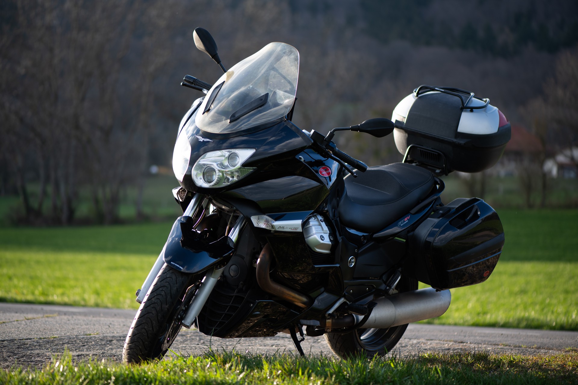 MOTO GUZZI Norge-image-14