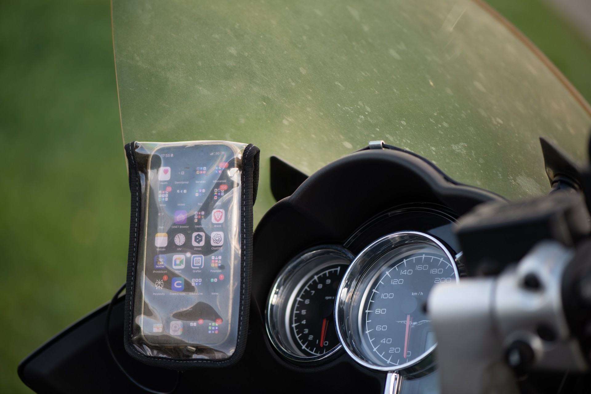 MOTO GUZZI Norge-image-12