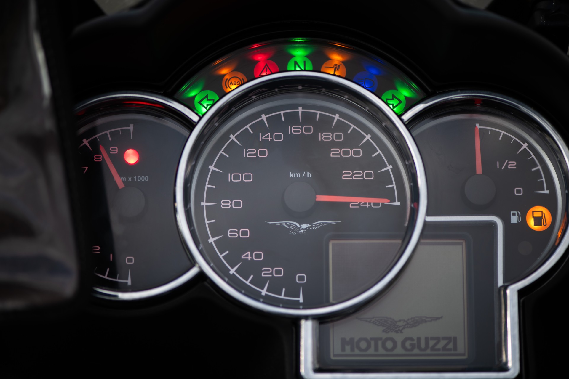 MOTO GUZZI Norge-image-9