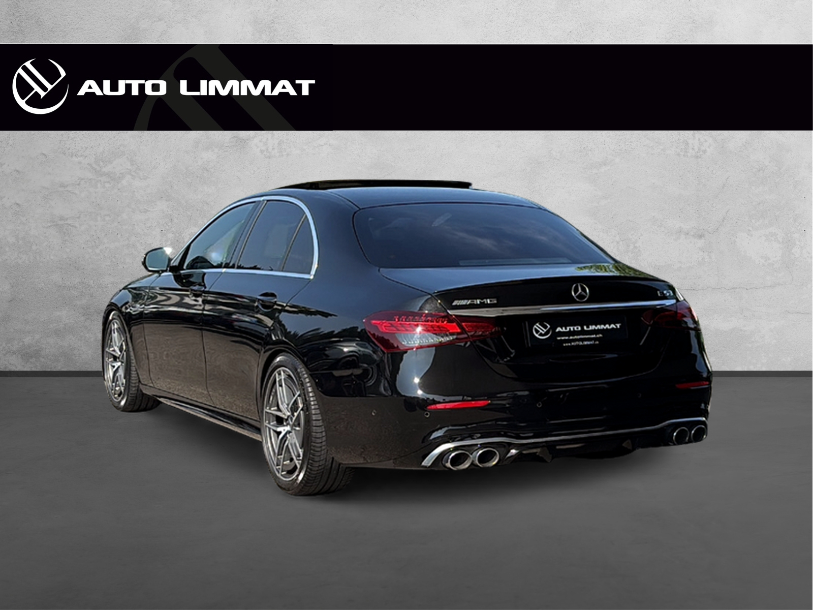 MERCEDES-BENZ AMG E 53 4Matic+ Speedshift 9G-TCT-showroom-element-2