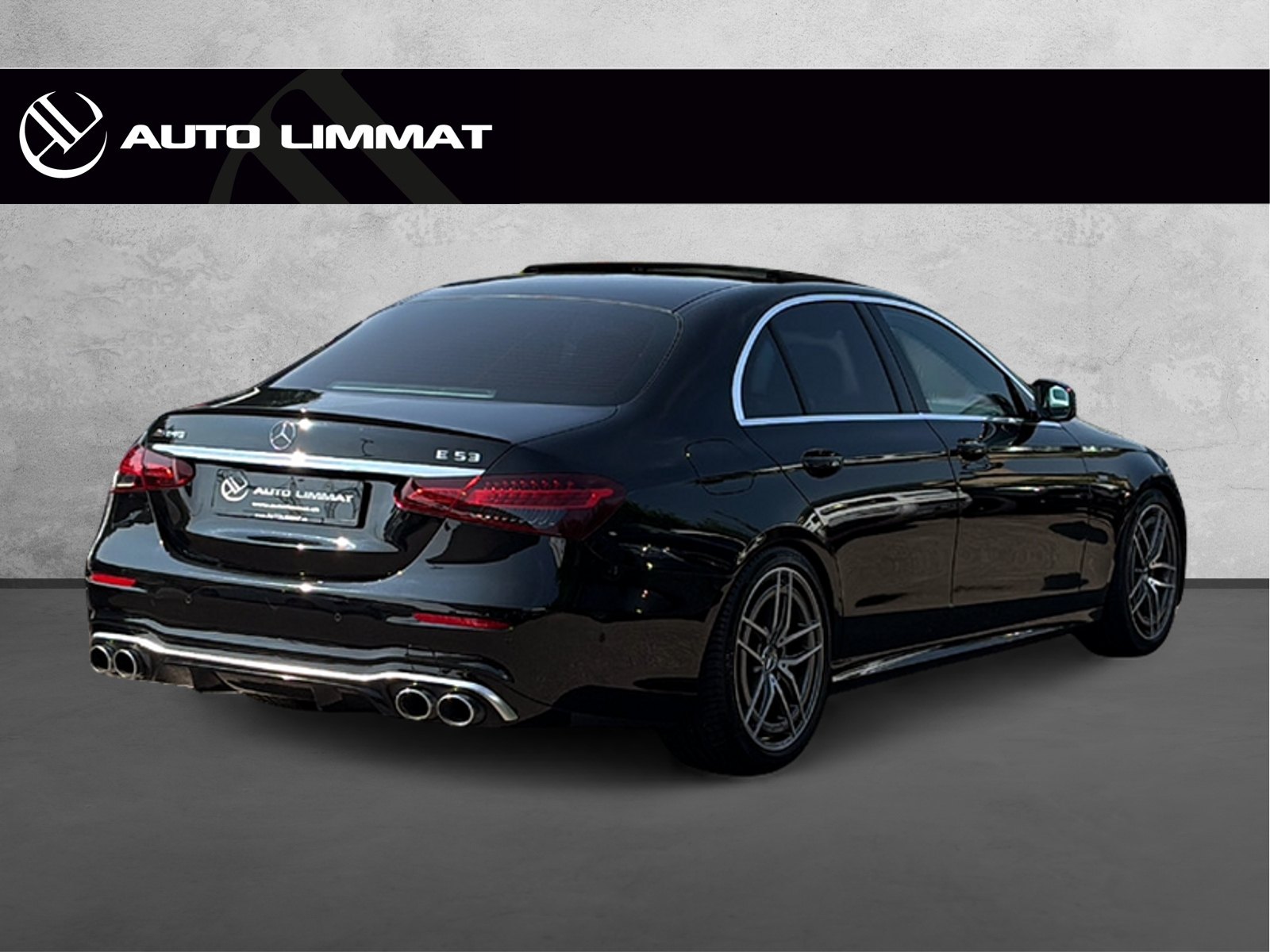 MERCEDES-BENZ AMG E 53 4Matic+ Speedshift 9G-TCT-showroom-element-3