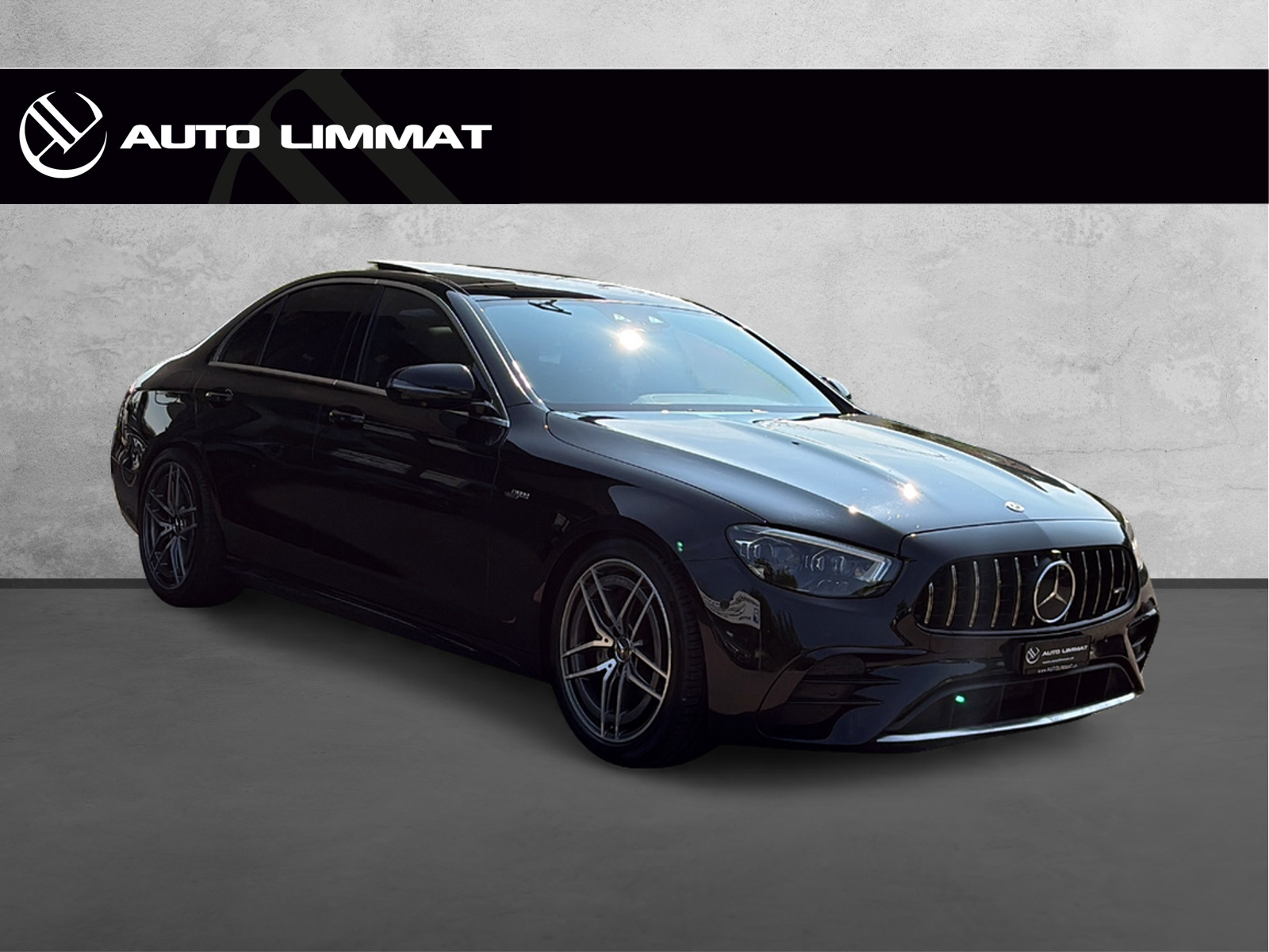 MERCEDES-BENZ AMG E 53 4Matic+ Speedshift 9G-TCT-showroom-element-1