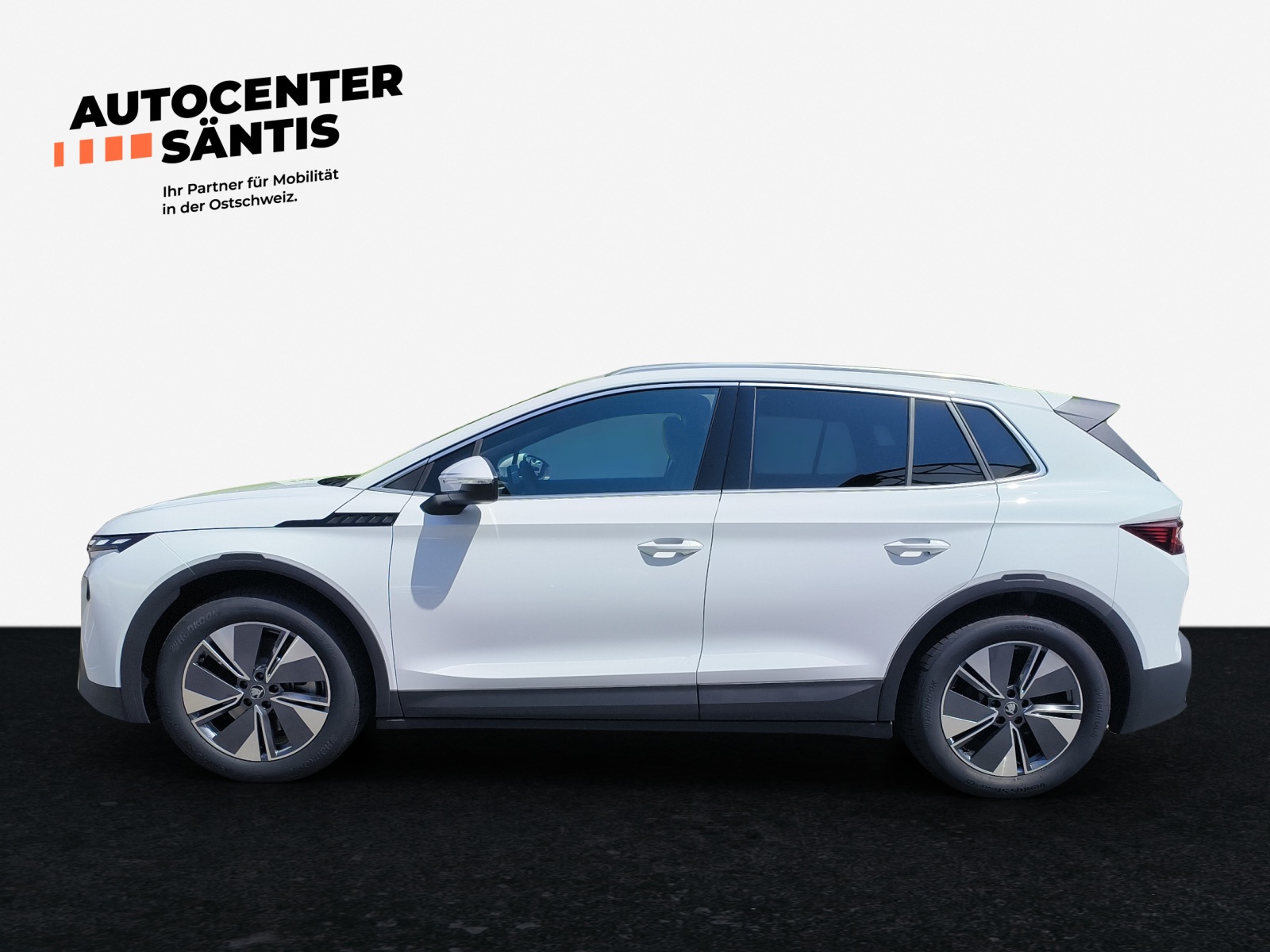 SKODA Elroq 85-showroom-element-2