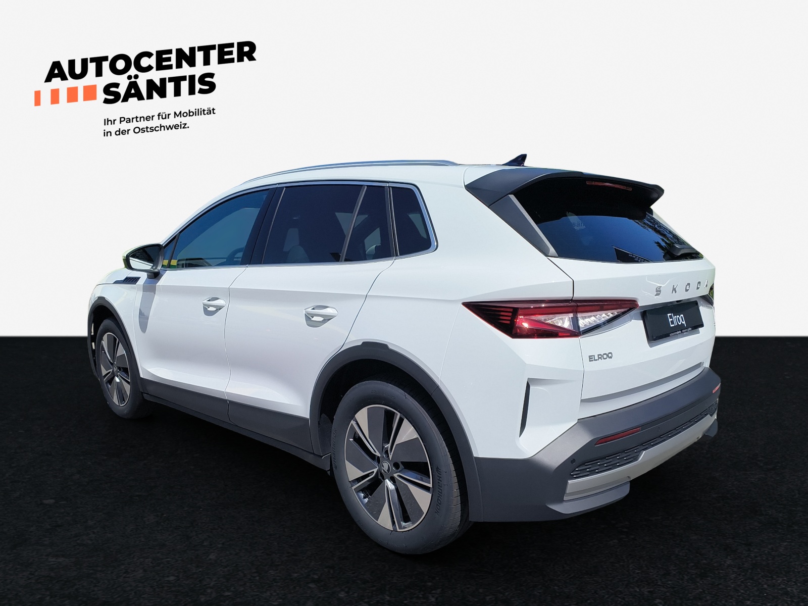 SKODA Elroq 85-showroom-element-3