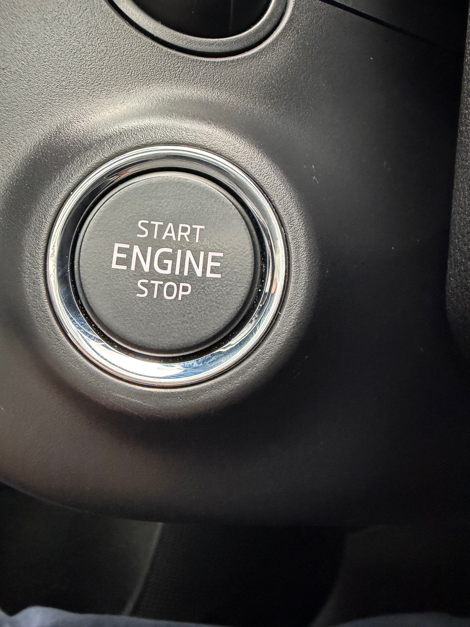 SKODA Octavia Combi 2.0 TSI DSG RS-image-8