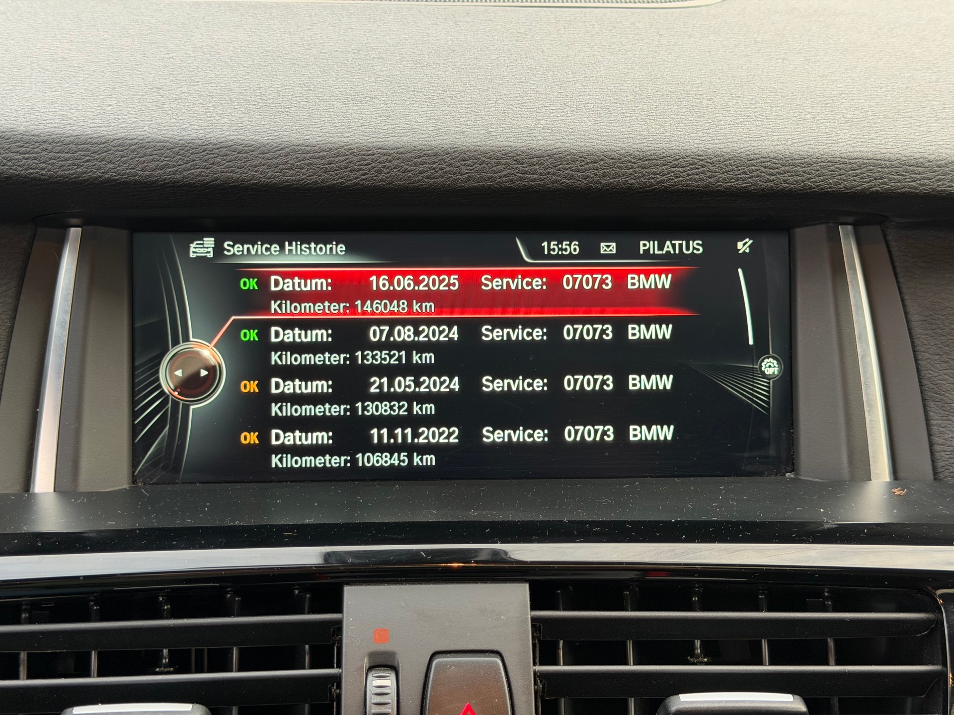 BMW X4 xDrive 35i M Sport Steptronic-image-21