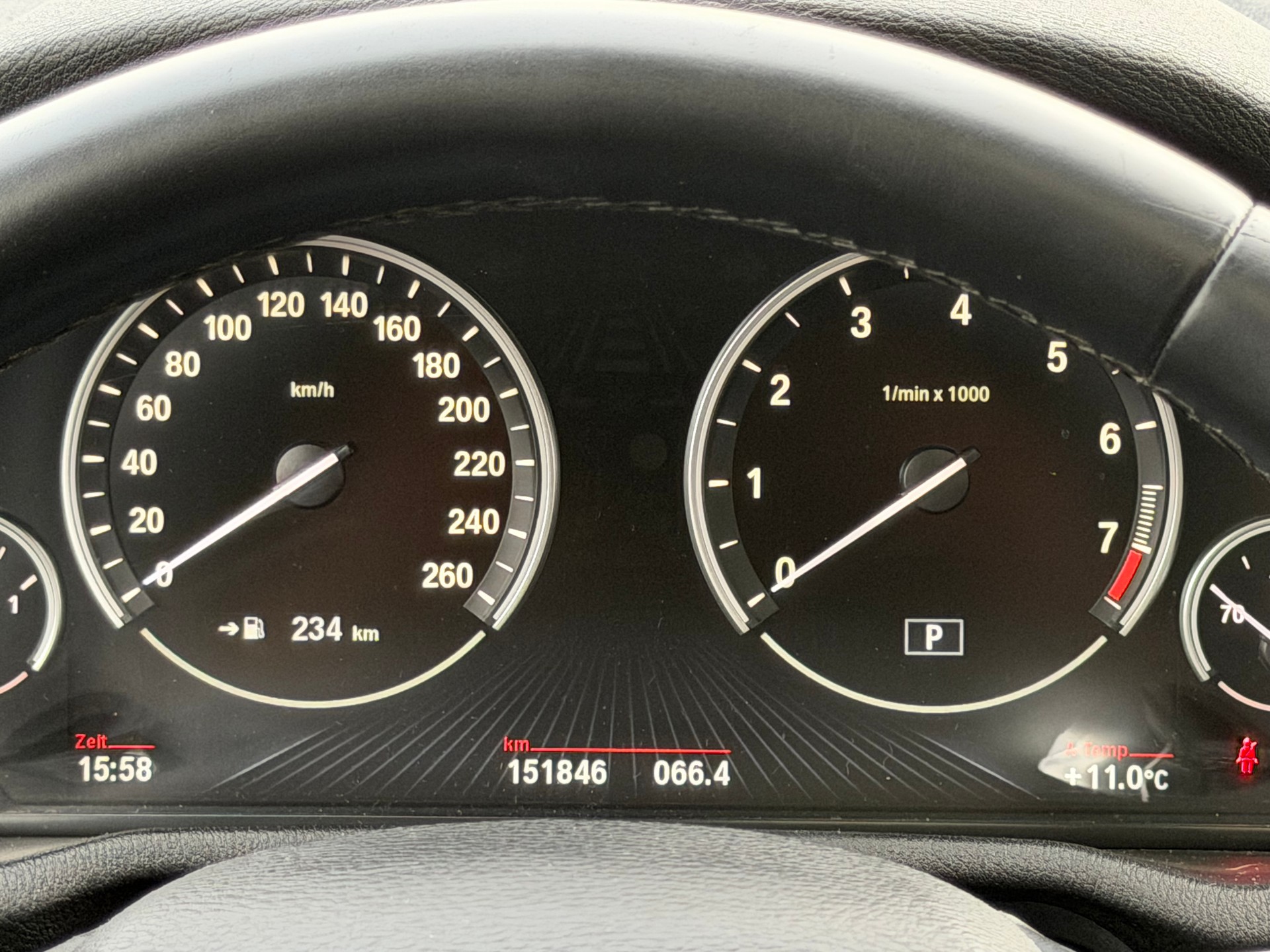 BMW X4 xDrive 35i M Sport Steptronic-image-18