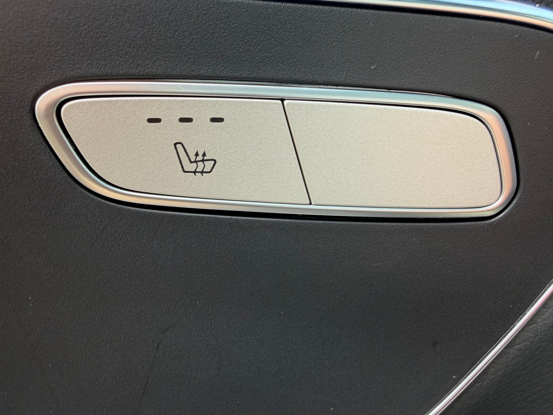 MERCEDES-BENZ V 300 d lang Avantgarde 4Matic 9G-Tronic-image-13
