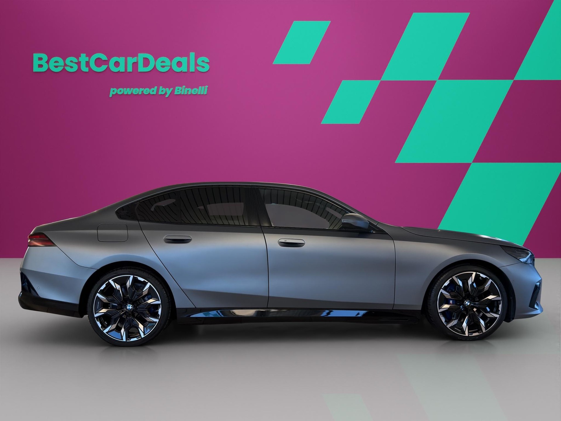 BMW 550e xDrive-showroom-element-1