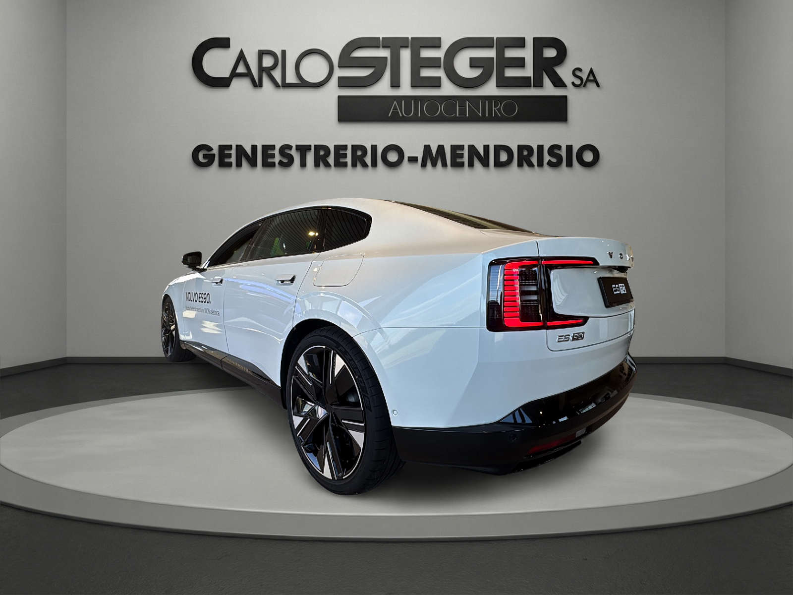 VOLVO ES90 Single 88 kWh Ultra-showroom-element-1