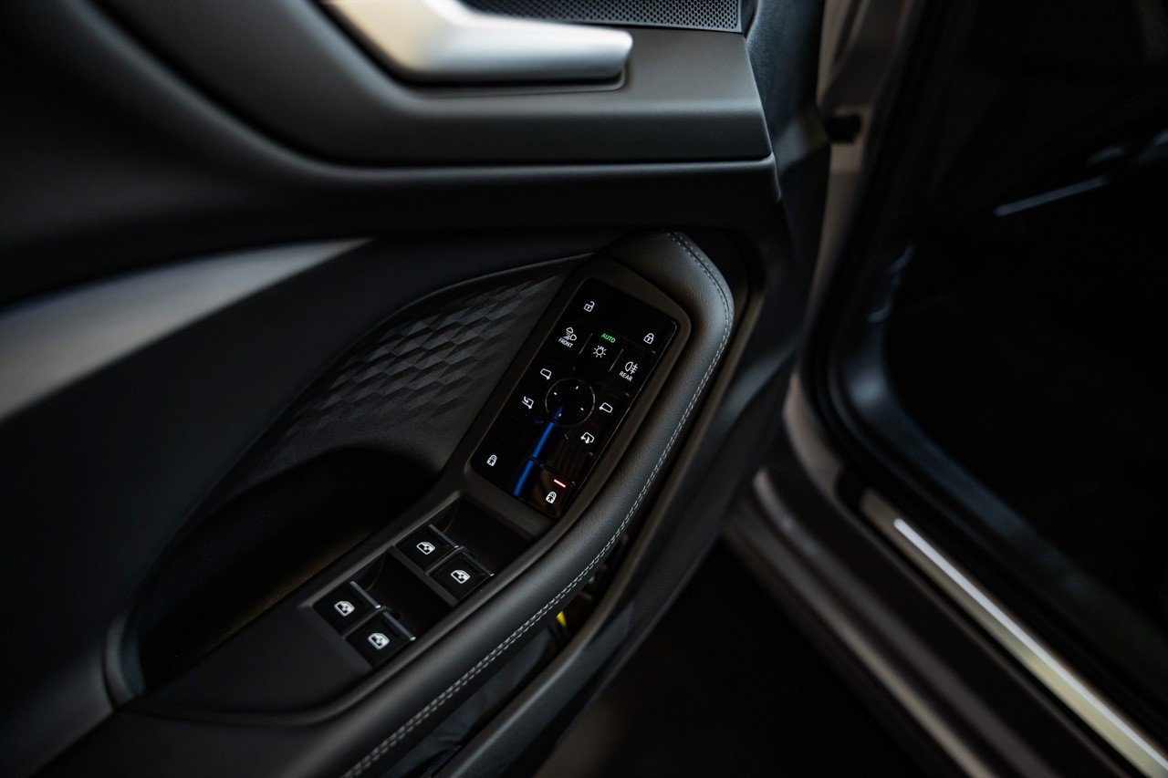 AUDI A5 Avant TFSI quattro 150 kW S tronic-image-29