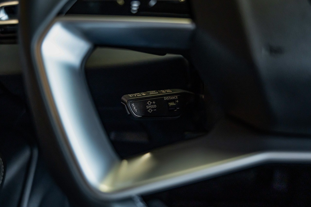 AUDI A5 Avant TFSI quattro 150 kW S tronic-image-30