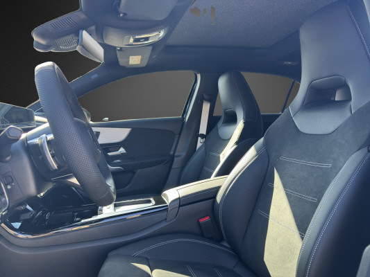 MERCEDES-BENZ A 250 4Matic 8G-DCT-image-8
