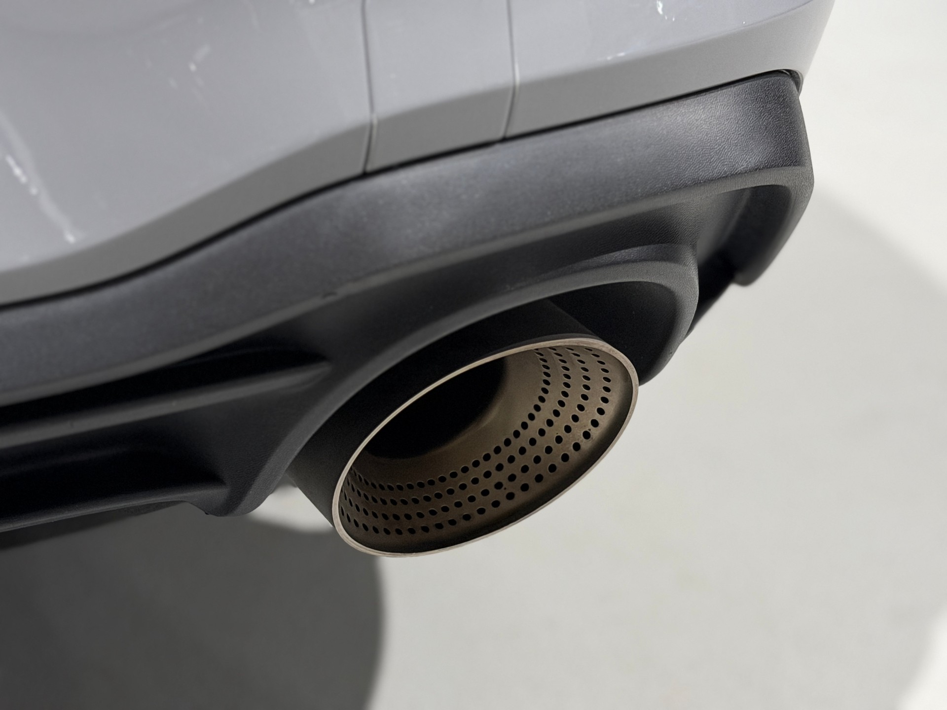 VW Golf 2.0 TSI GTI Clubsport DSG EDITION 45 / Akrapovic-image-20