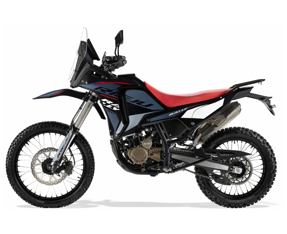 RIEJU Aventura Rally 307-image-2