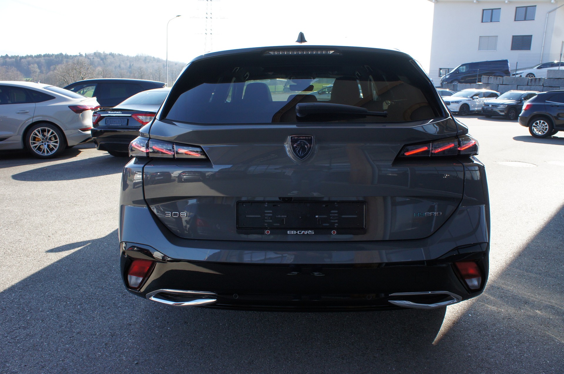 PEUGEOT 308 SW 1.6 PHEV 180 GT-showroom-element-3