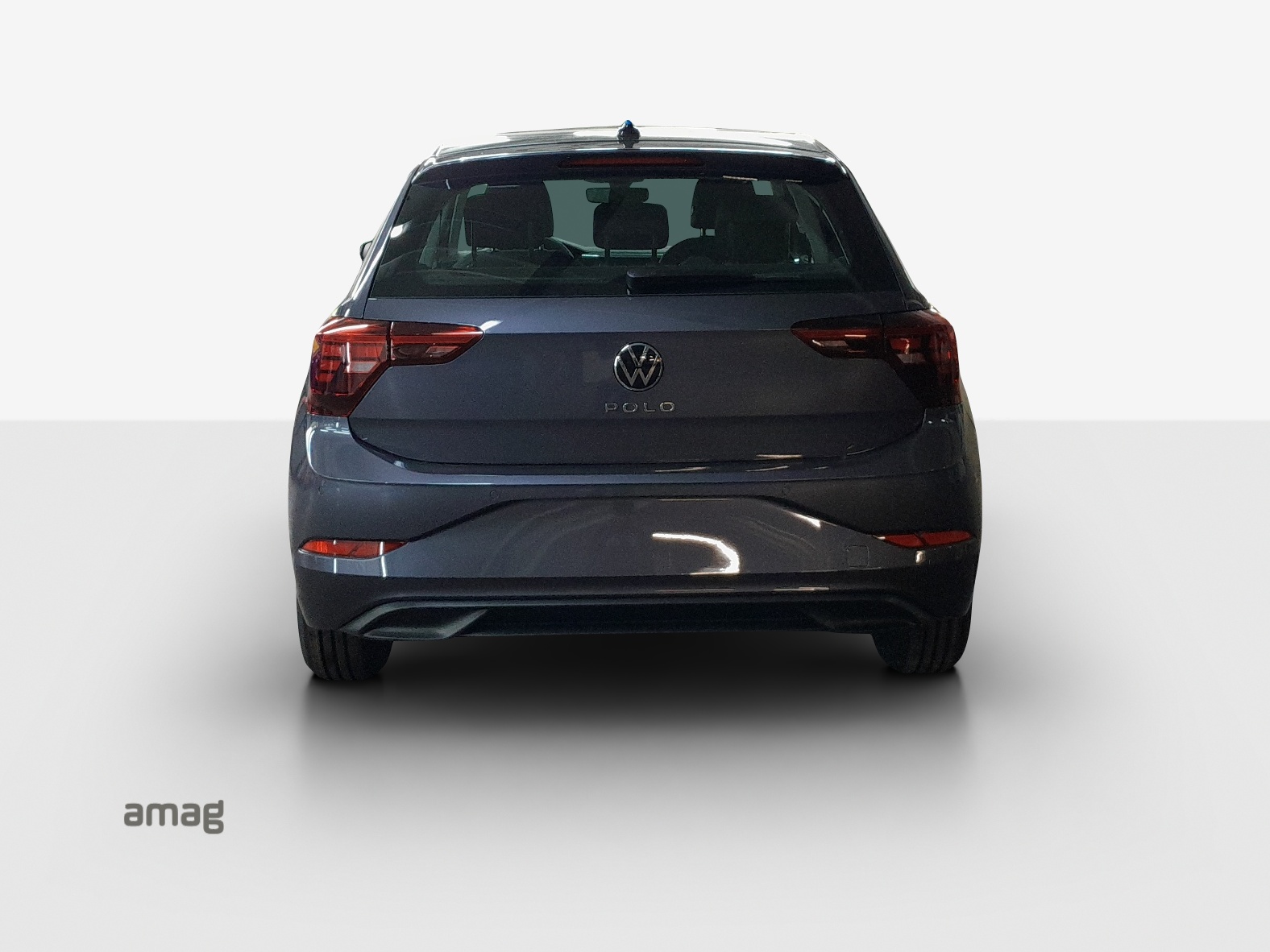 VW Polo 1.0 TSI Life DSG-showroom-element-3