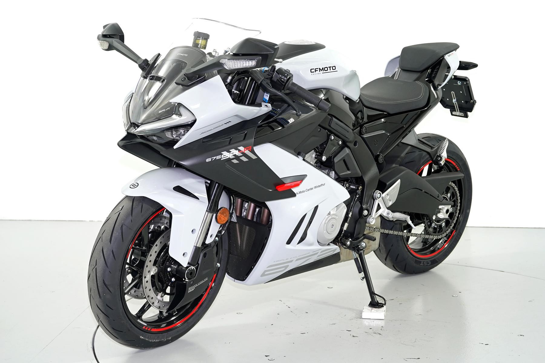 CF MOTO 675 SR-R ABS-image-2
