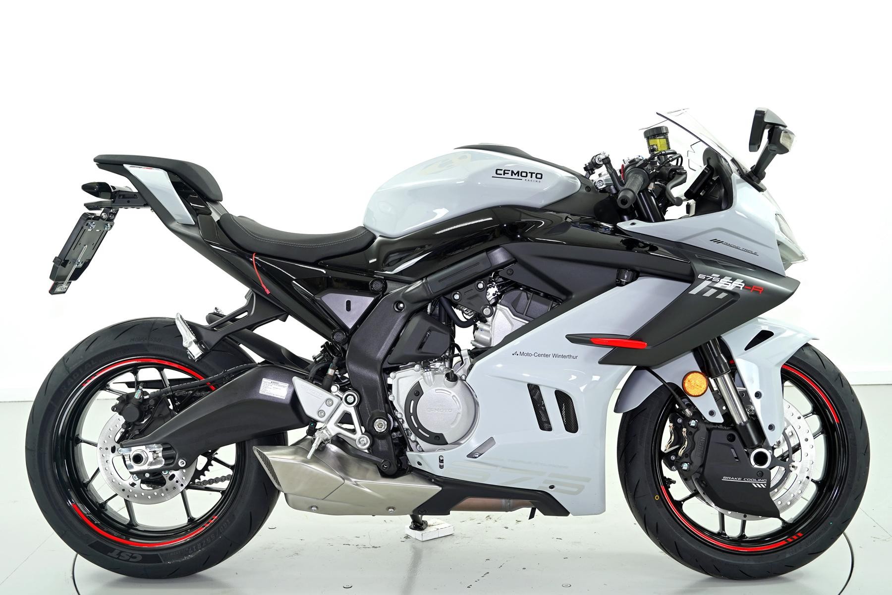 CF MOTO 675 SR-R ABS-image-3
