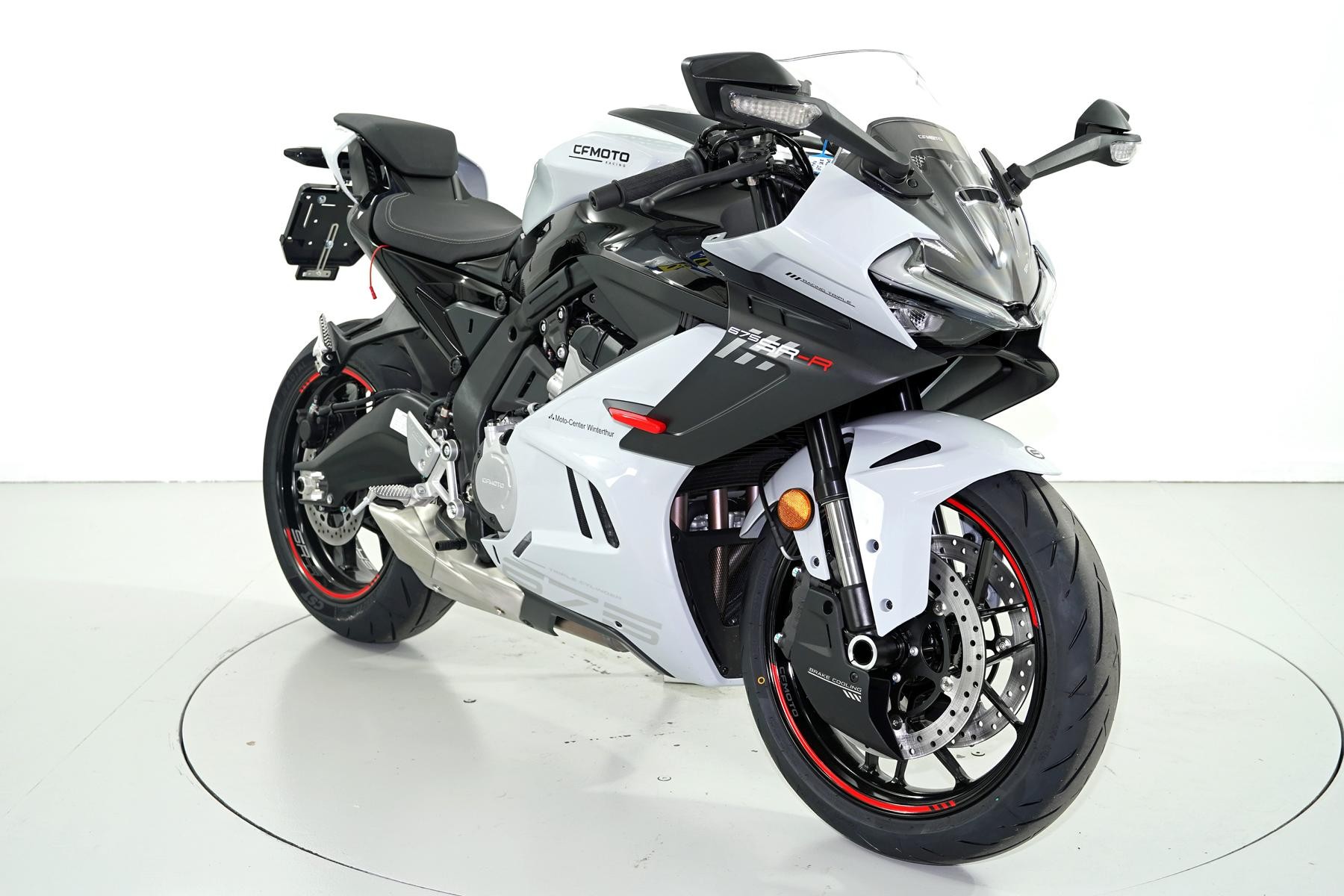 CF MOTO 675 SR-R ABS-image-1
