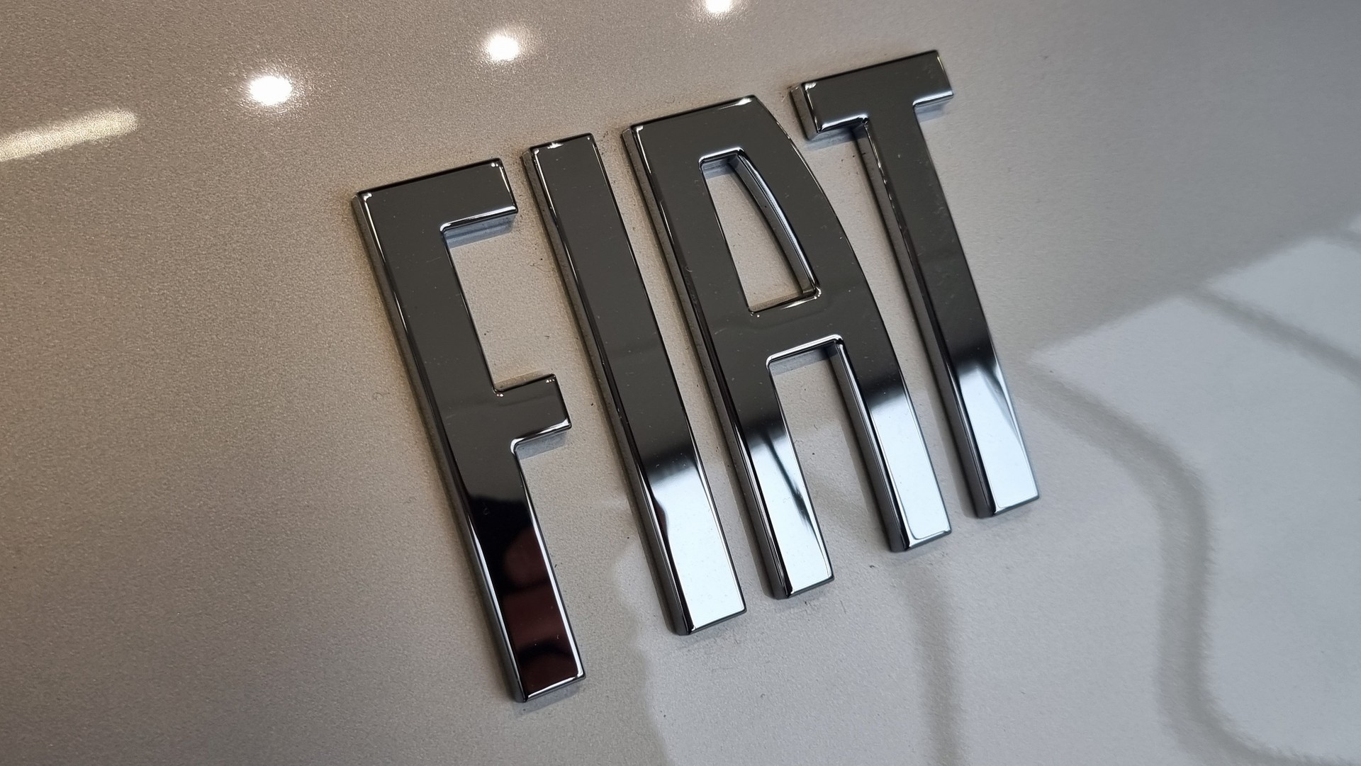 FIAT 500 1.0 Hybrid Torino-image-14