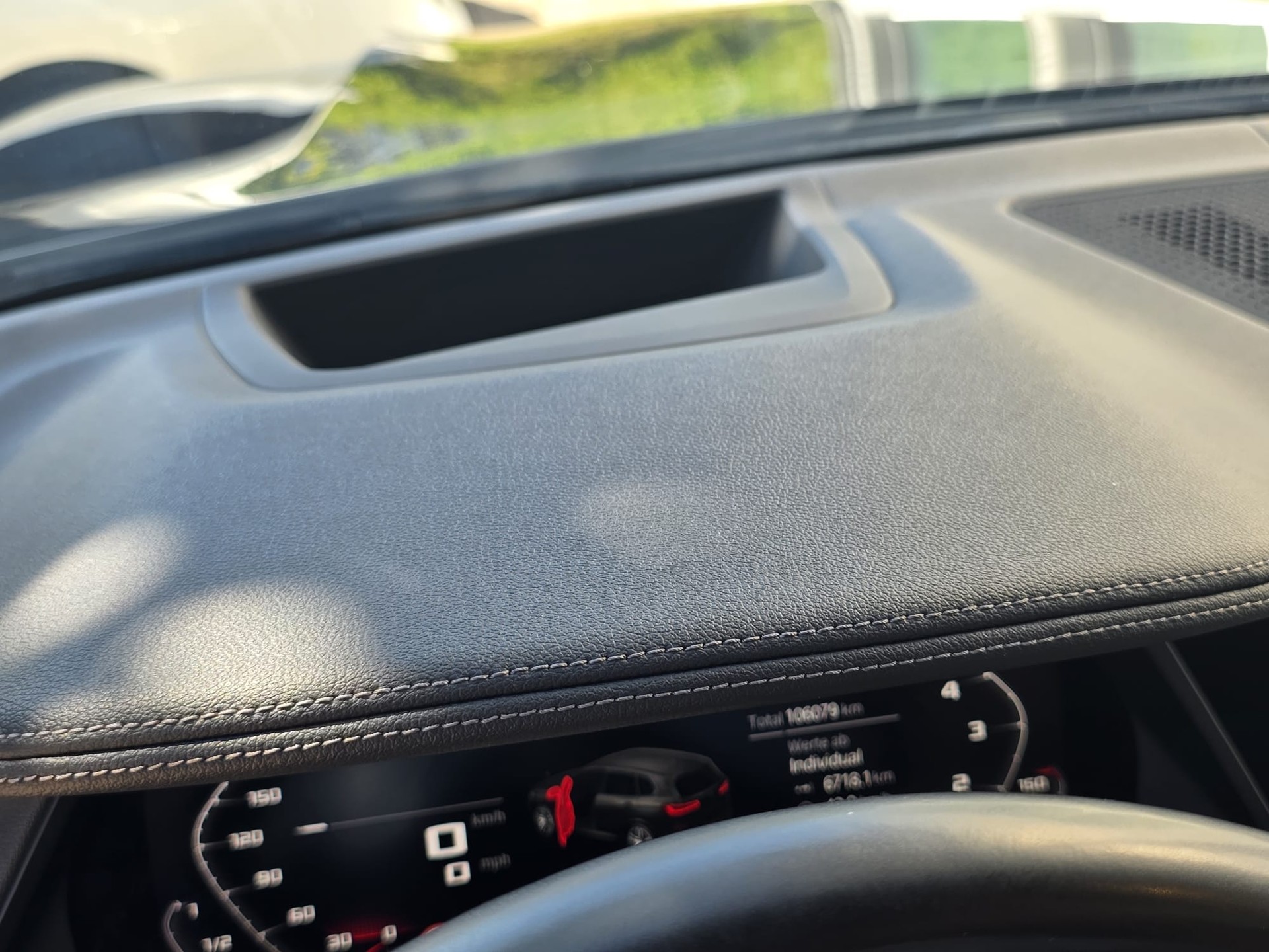 BMW X5 xDrive 48V 30d M Sport ** BLACK EDITION - ASSIZENT PAKET -PANORMA - DISZANSCHEIBEN -FRONT LIPPE - SOFT LOSE - ADAPRIVE LED **-image-11