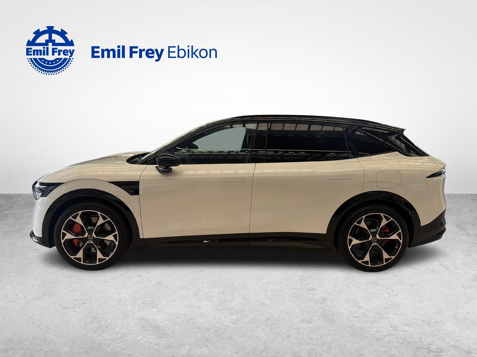 ZEEKR 7X Privilege AWD-showroom-element-2