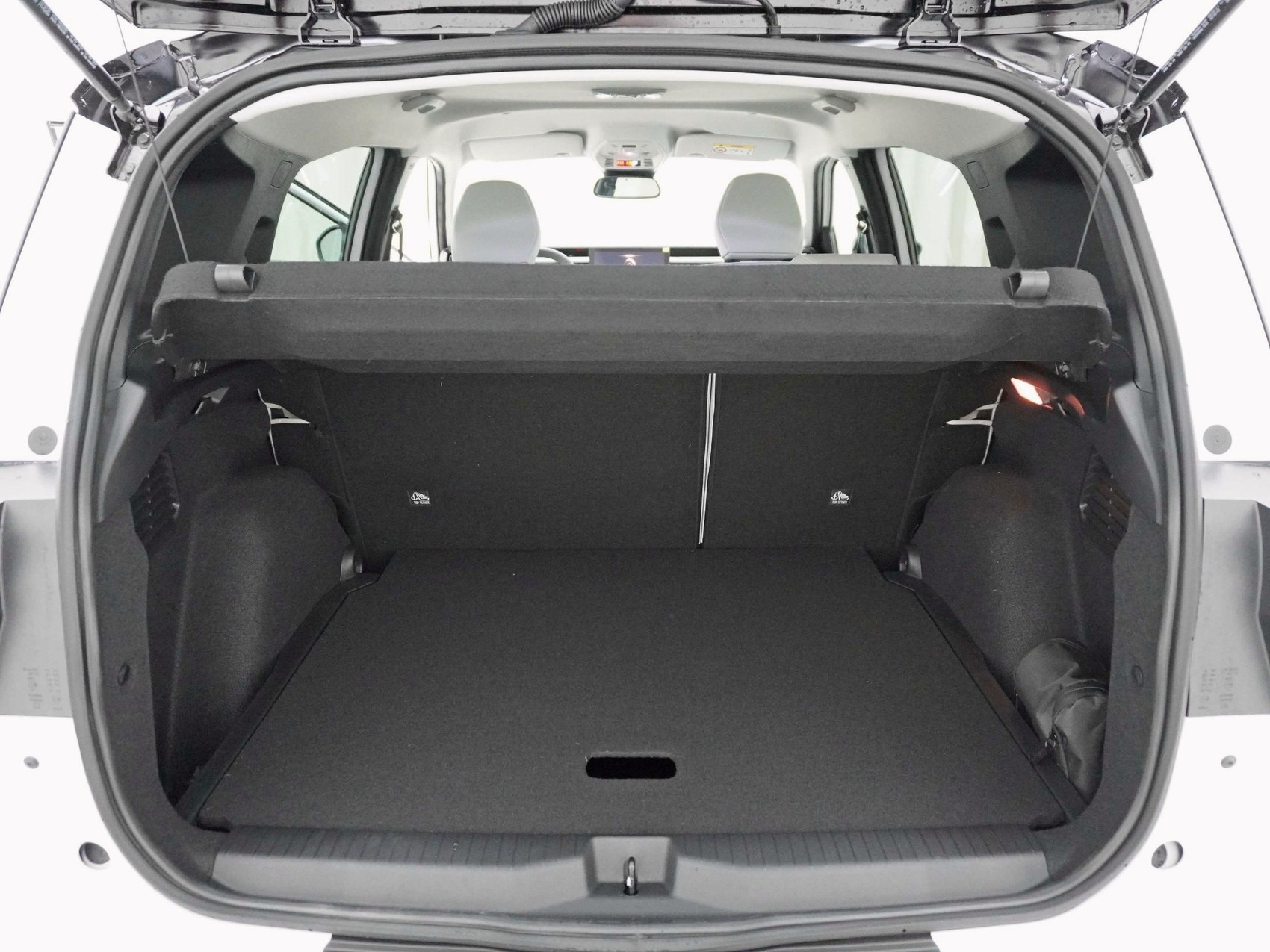 CITROEN C3 Aircross 1.2 Hybrid Max-image-16