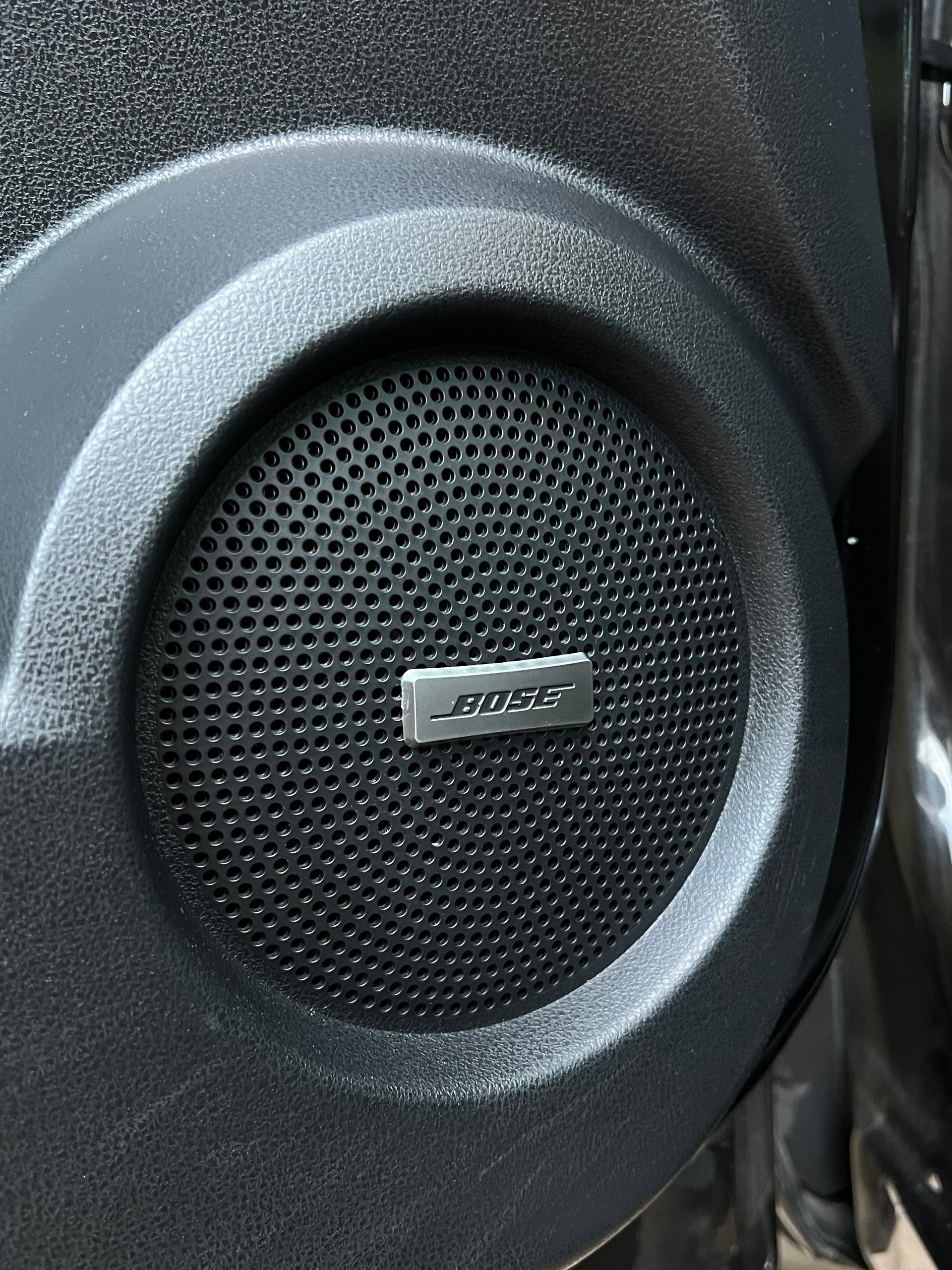 NISSAN 2.0 16V dCi 360 4x4-image-11