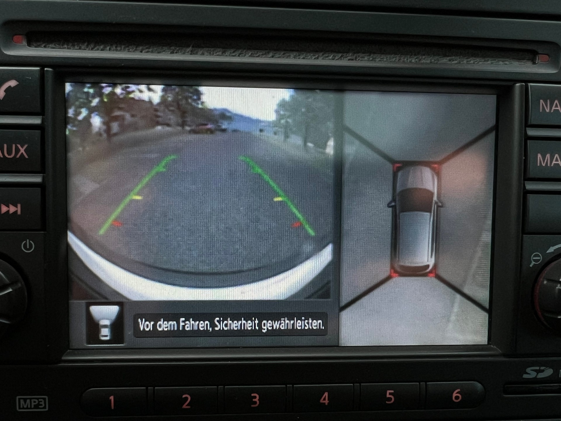 NISSAN 2.0 16V dCi 360 4x4-image-12