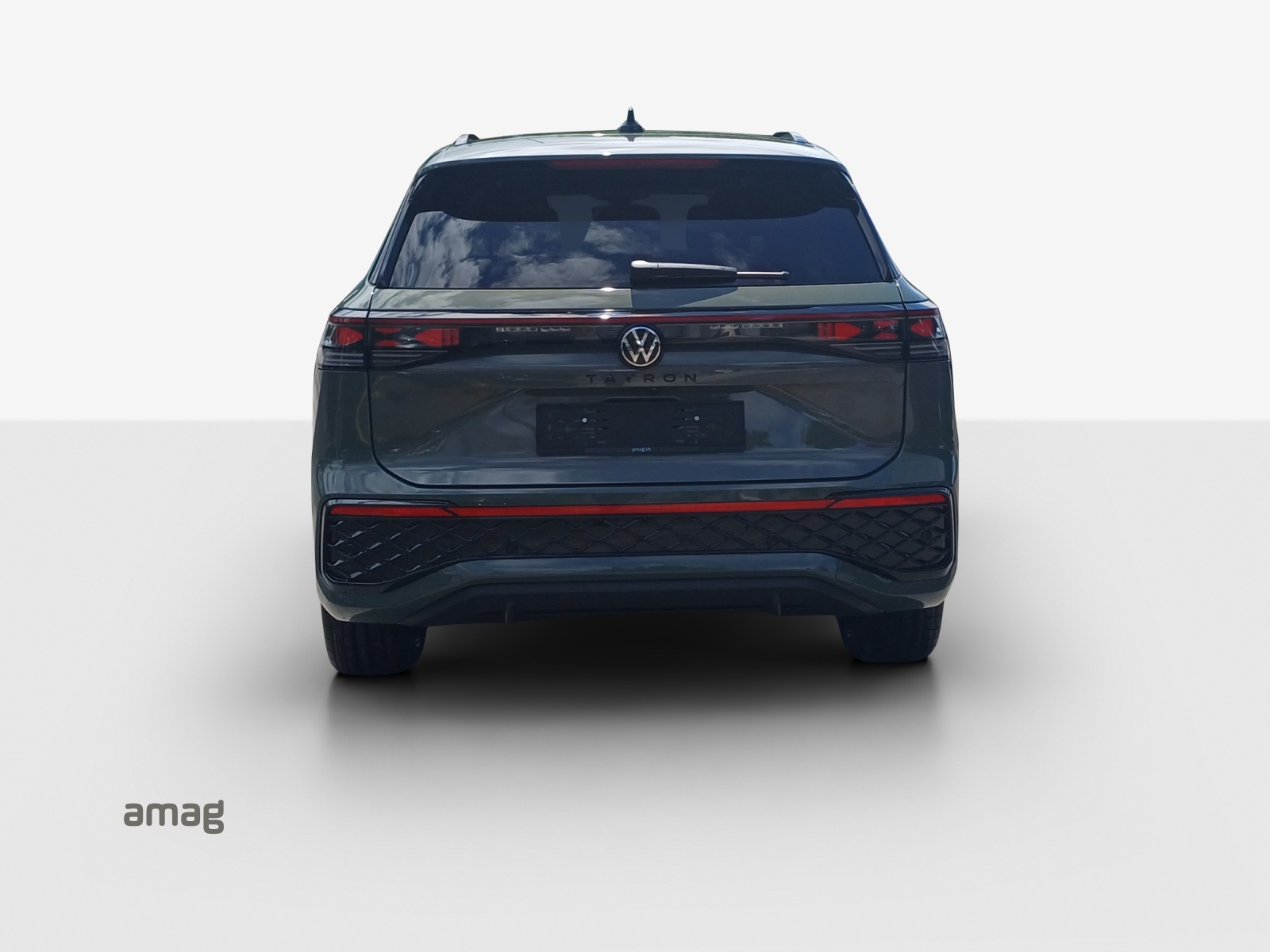 VW Tayron 2.0 TSI R-Line DSG 4Motion-showroom-element-3