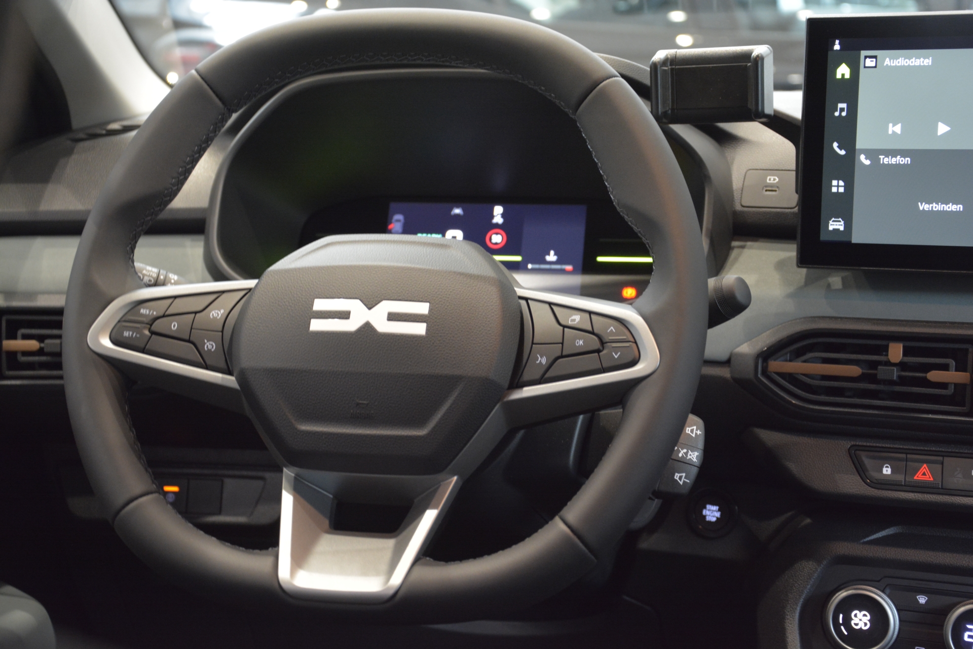 DACIA Jogger extreme hybrid 155 7-Plätzer-image-6