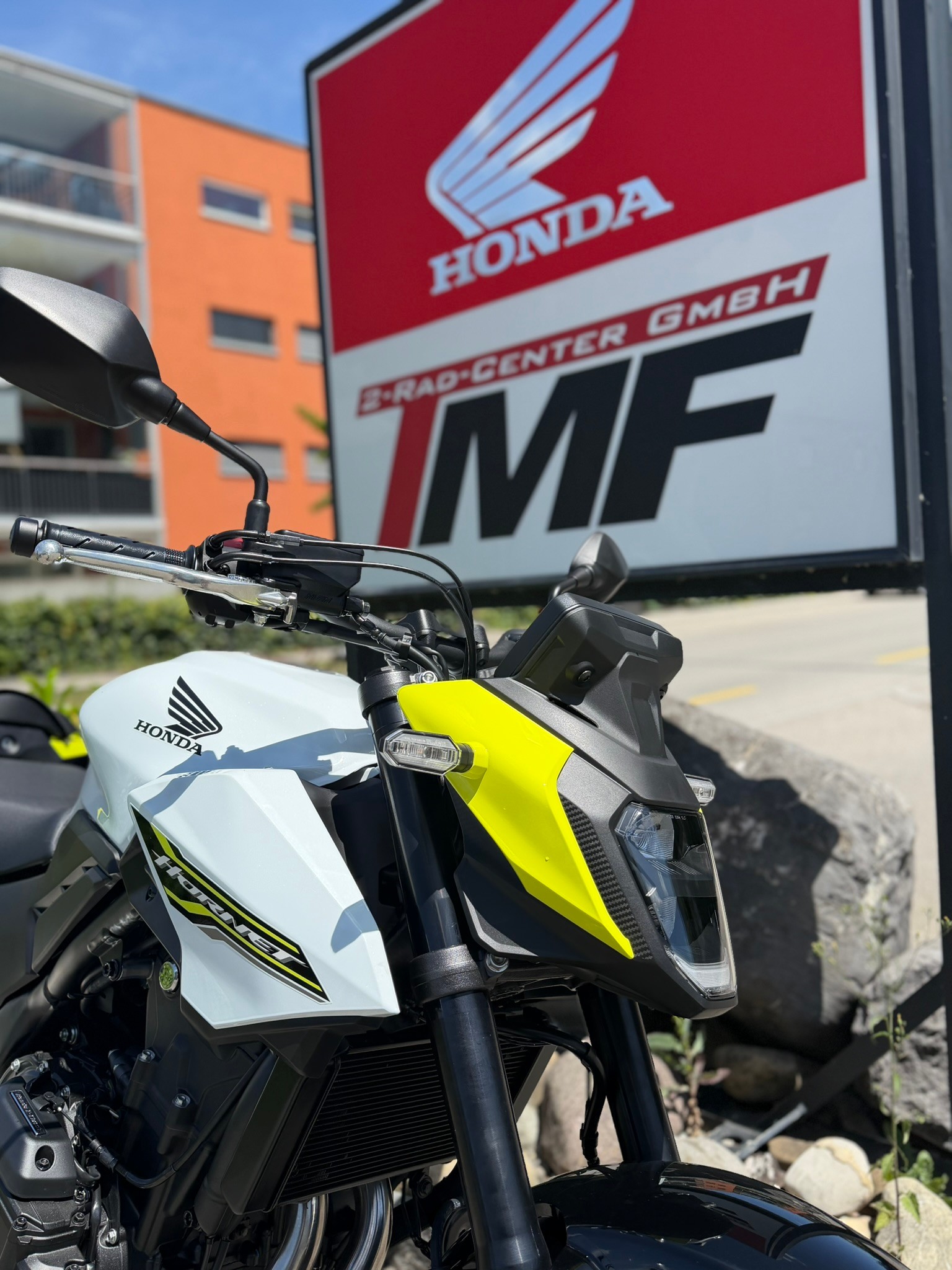 HONDA E CLUTCH VERSION-image-9