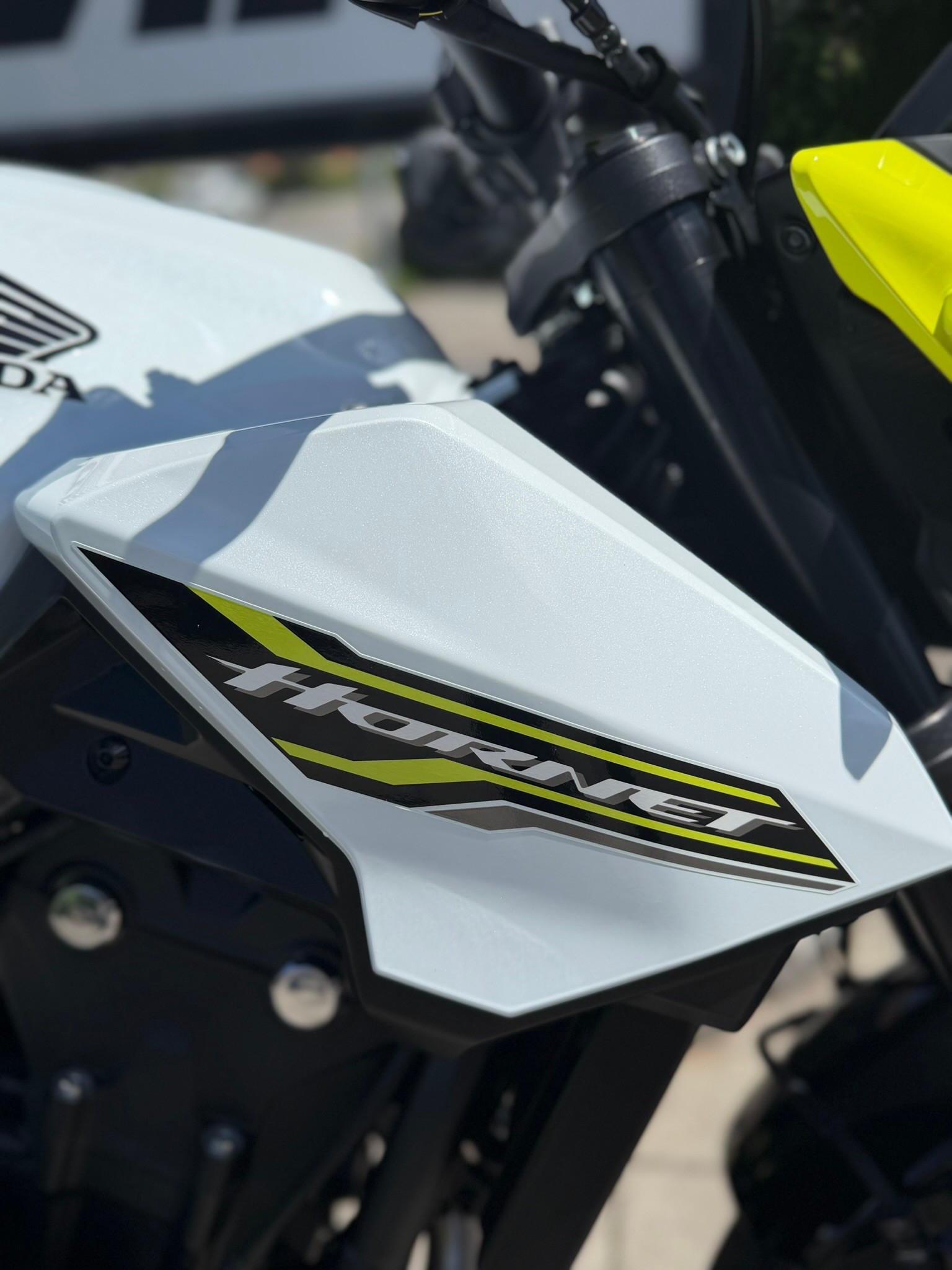 HONDA E CLUTCH VERSION-image-7