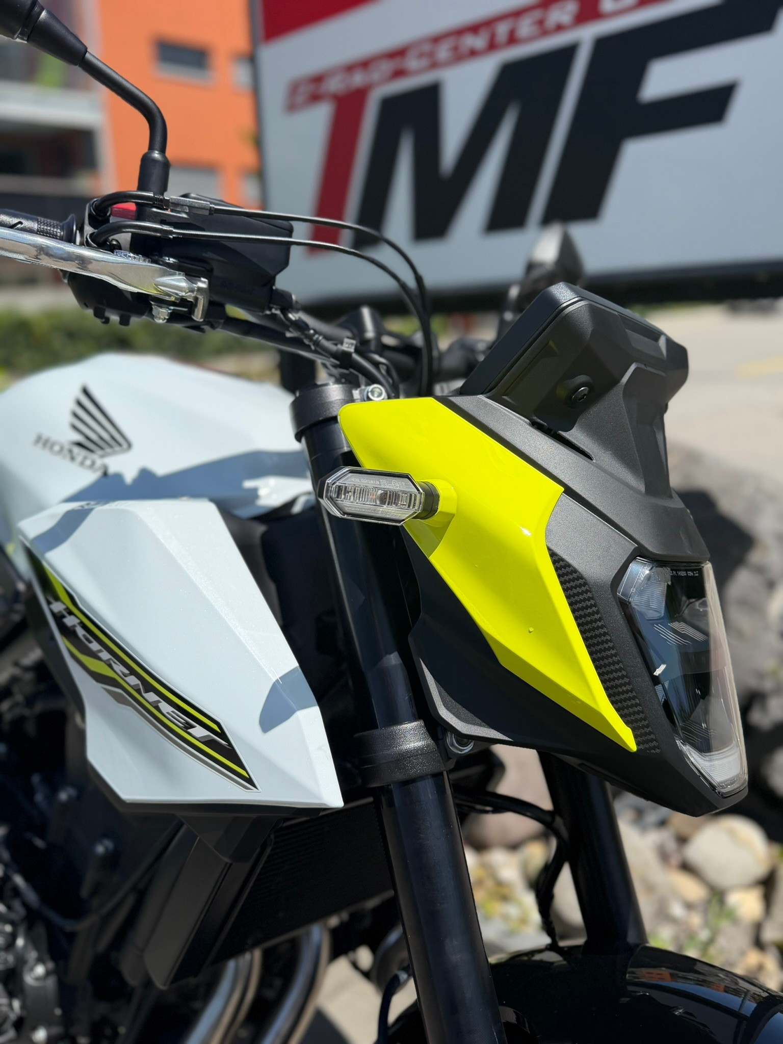 HONDA E CLUTCH VERSION-image-6