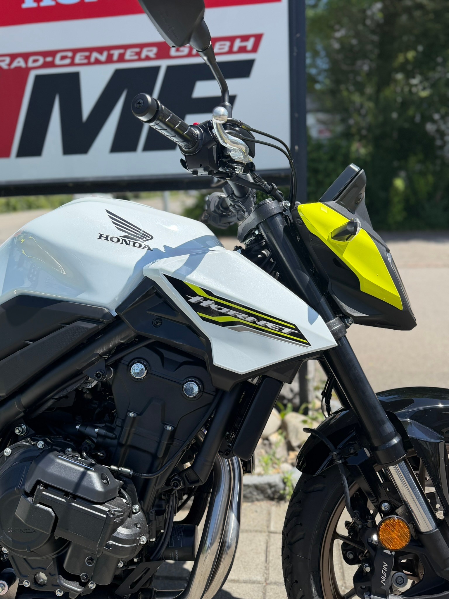 HONDA E CLUTCH VERSION-image-3