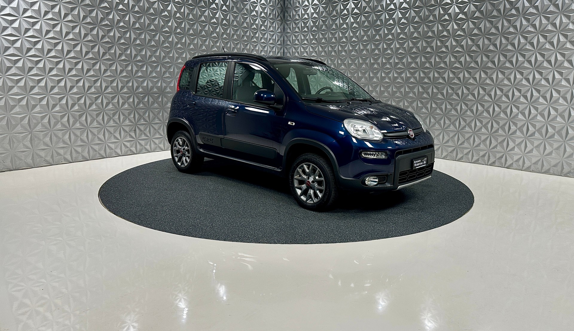 FIAT Panda 0.9 Twinair Turbo 4x4-showroom-element-2