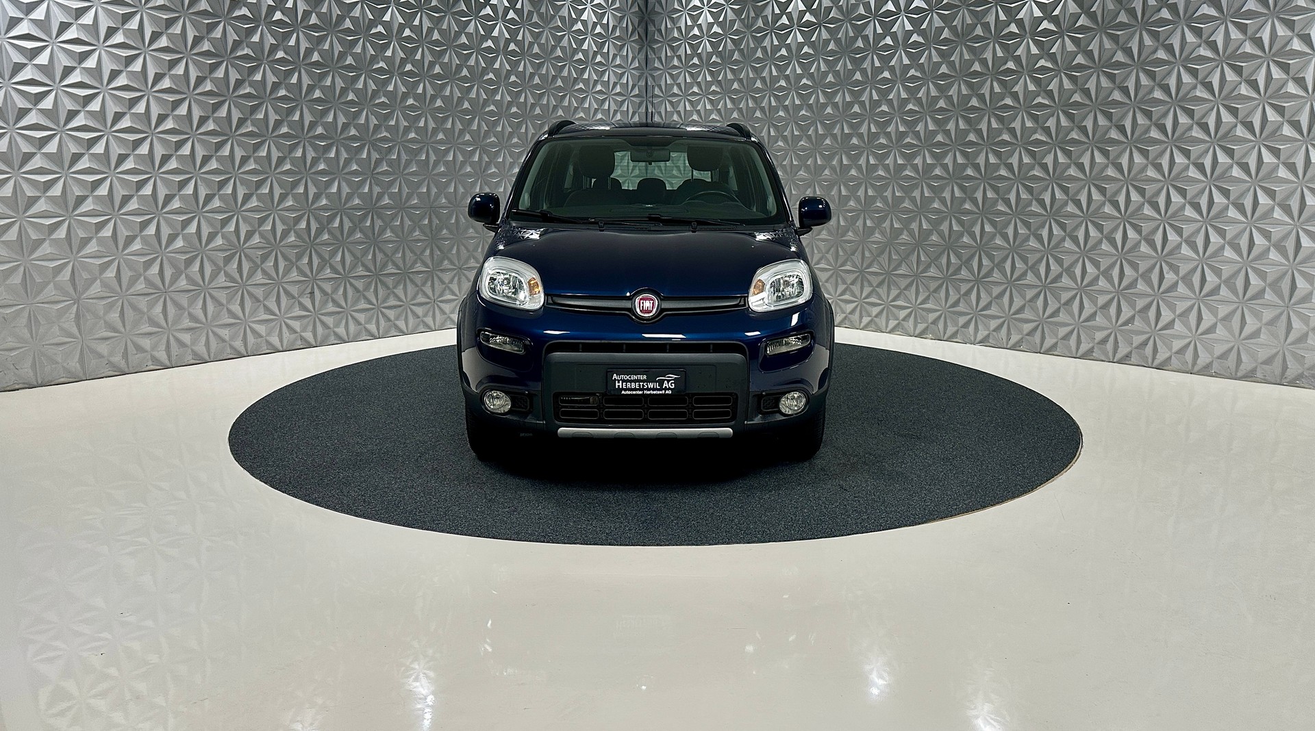 FIAT Panda 0.9 Twinair Turbo 4x4-showroom-element-1