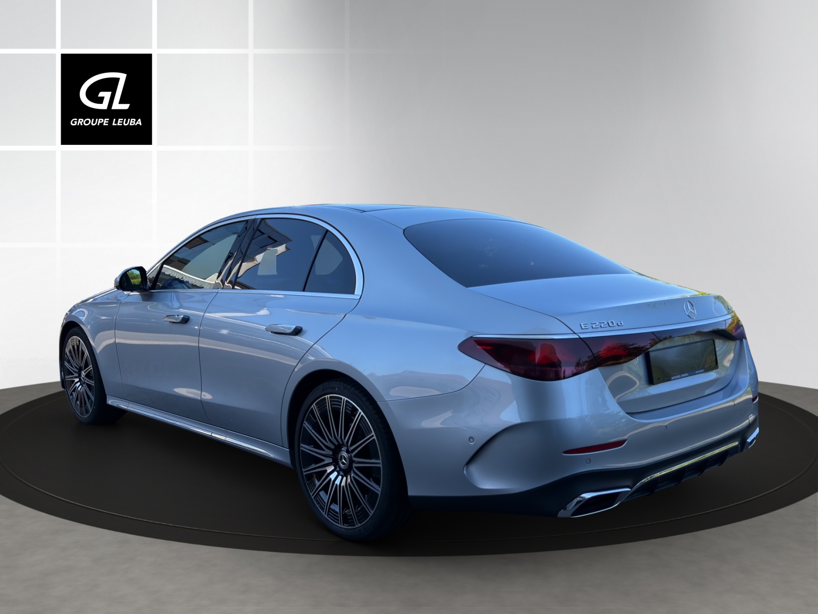 MERCEDES-BENZ E 220 d 4Matic 9G-Tronic-showroom-element-3