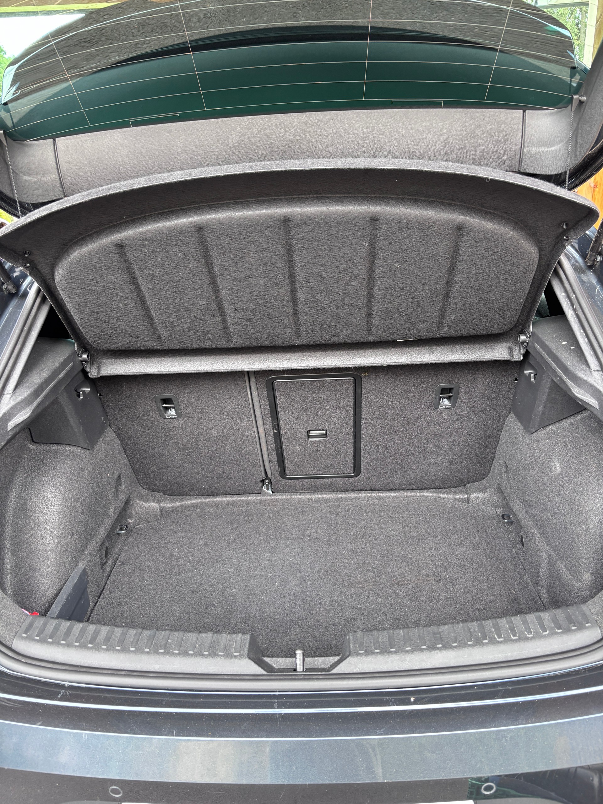 CUPRA 2.0 TSI Inicio DSG-image-3