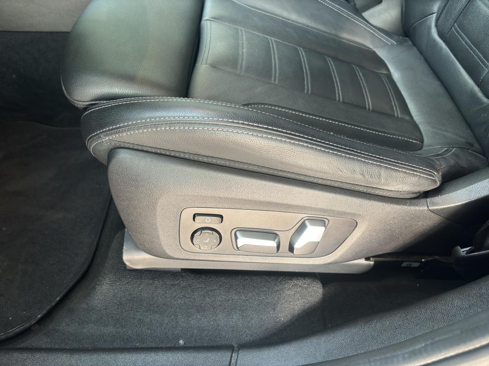 BMW X3 30e xDrive-image-20