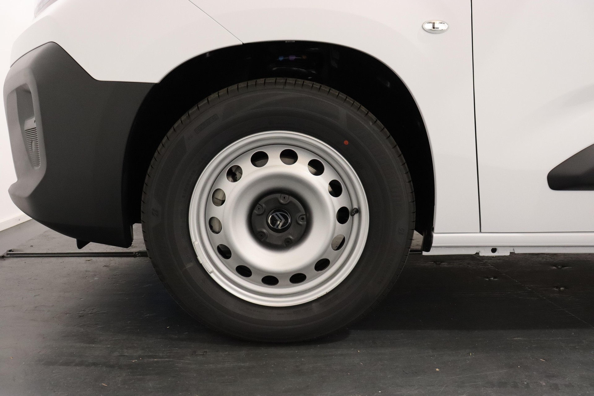 CITROEN e-Berlingo M erhöhte Nutzlast 50kWh-image-7