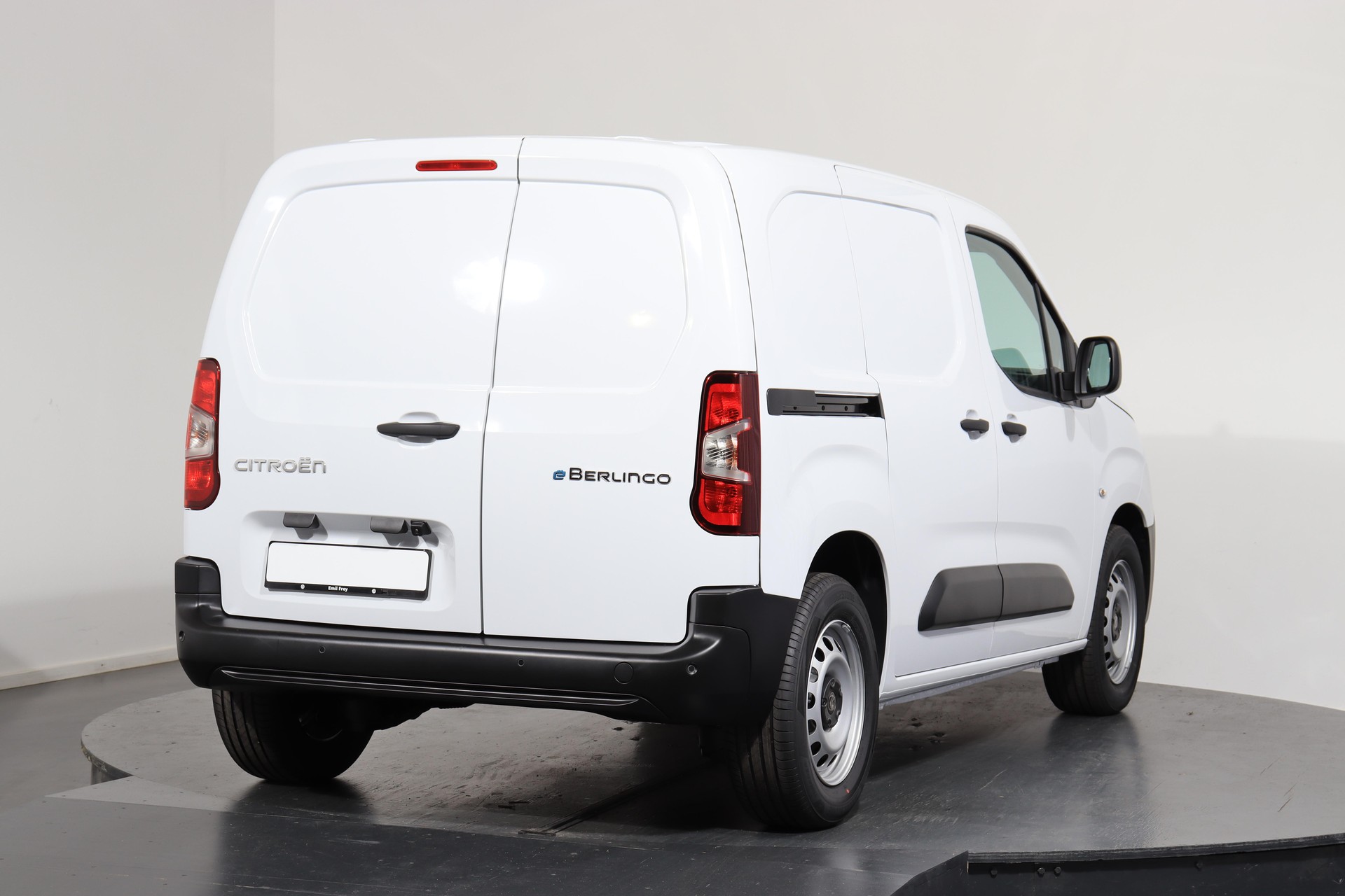 CITROEN e-Berlingo M erhöhte Nutzlast 50kWh-showroom-element-2