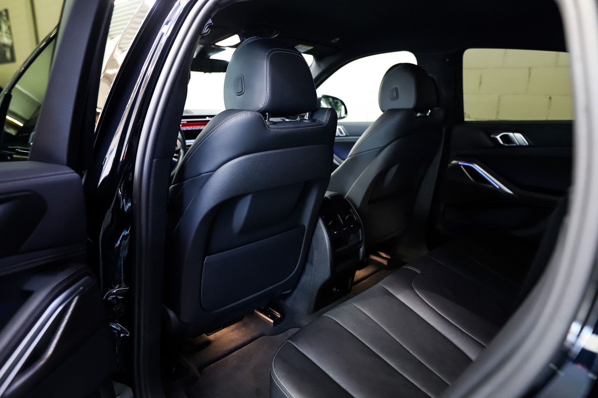 BMW X6 xDrive 48V 30d M Sport Steptronic-image-13
