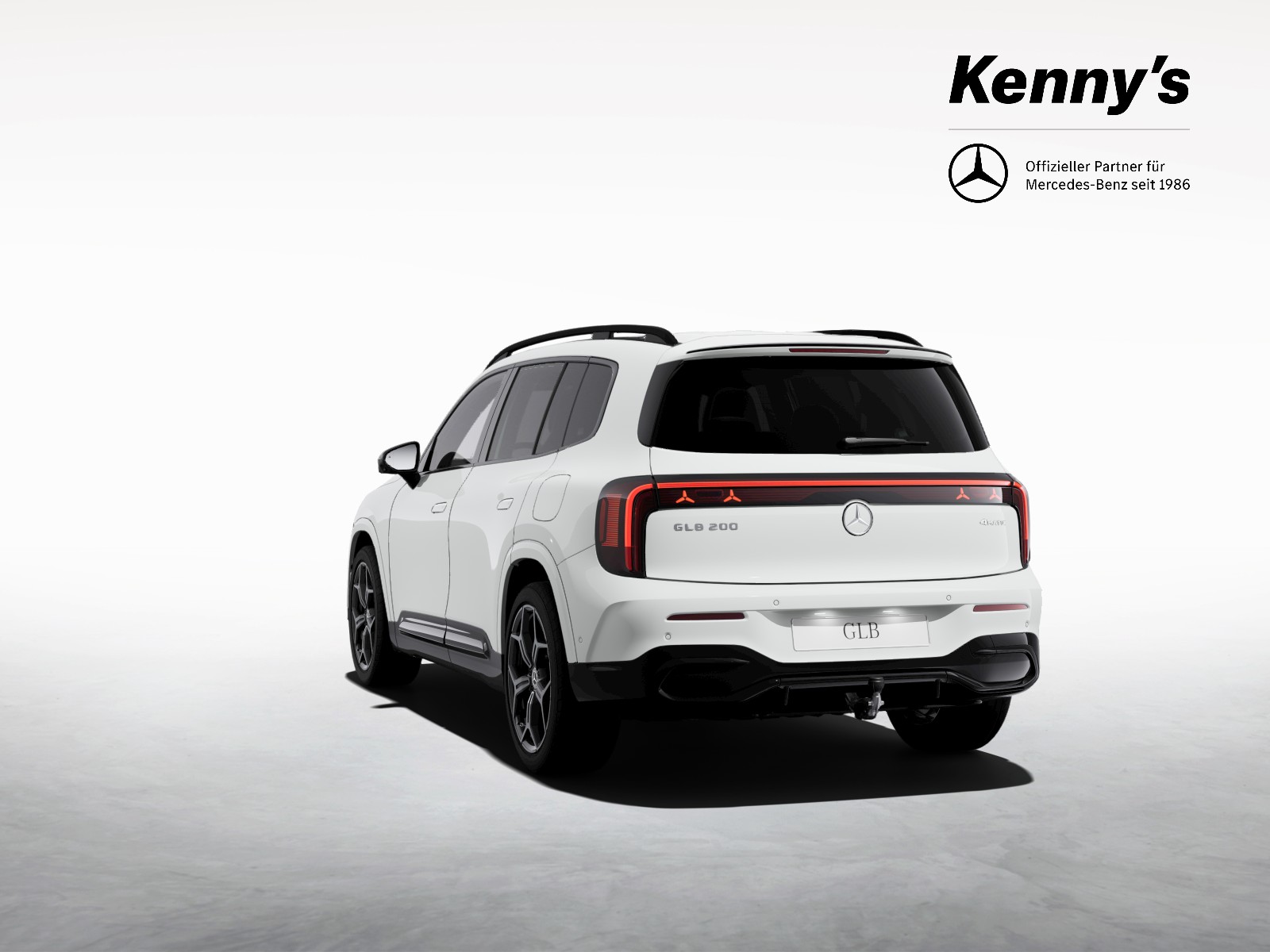 MERCEDES-BENZ GLB 200 4MATIC-showroom-element-3